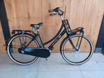 Prachtige Cortina U4 Mini Transport Meisjes "26 Inch', Cortina U4 transportfiets, Versnellingen, Zo goed als nieuw, Ophalen