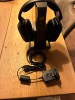 Sennheiser rs-175, Draadloos, Gebruikt, Sennheiser, Ophalen of Verzenden