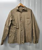 US Navy tropen blouse, Ophalen of Verzenden, Marine, Amerika, Kleding of Schoenen