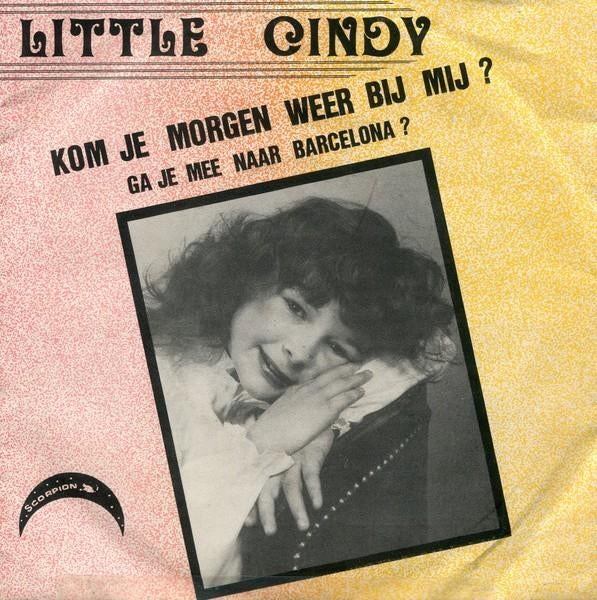 Vinylsingles gezocht, zie foto's, Cd's en Dvd's, Vinyl | Nederlandstalig, Ophalen of Verzenden, Zo goed als nieuw, Overige formaten