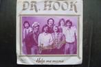 dr. hook - sexy eyes, Overige genres, 7 inch, Single, Ophalen of Verzenden