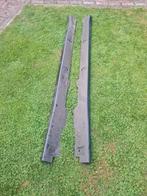 Honda Civic Coupe EJ6 Sideskirts - Origineel, Honda, Gebruikt, Links, Ophalen of Verzenden