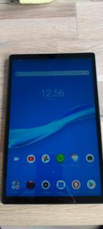 Lenovo M10 fhd tablet, Ophalen, 10 inch
