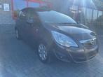 Opel Meriva 1.4, Voorwielaandrijving, 101 pk, Gebruikt, 4 cilinders