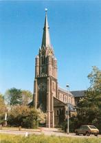 Nootdorp              145, Ophalen of Verzenden, Voor 1920