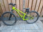 Cannondale Trail 7 XS mountainbike, Fietsen en Brommers, Gebruikt, Hardtail, Heren, Ophalen of Verzenden