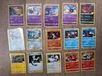 15 celebrations 25th anniversary pokemon kaarten €1 per stuk, Ophalen of Verzenden, Nieuw, Meerdere kaarten, Foil