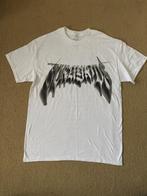 Stray Kids Dominate Tour Merch, Verzenden, Nieuw, Foto of Kaart