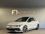 Volkswagen GOLF 2.0 TSI GTI Clubsport Pano|IQ|Sfeer|Camera, Gebruikt, 1984 cc, 14 km/l, Bedrijf