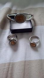 sieraden, Ophalen, Overige materialen, Overige typen