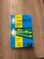 Toegepaste Vloeistofmechanica - Waterbouwkunde, Ophalen of Verzenden, Gelezen, Bouwkunde