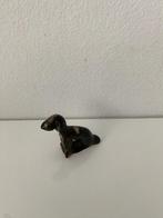 Letterbak, Ophalen of Verzenden, Zo goed als nieuw