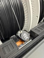 Bambu Lab AMS 1e generatie keramische inlet beschermer, Ophalen of Verzenden, Nieuw