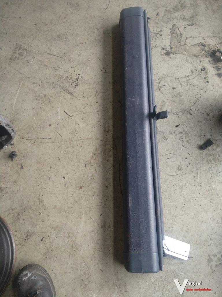 rolhoes w202 blauw, Auto-onderdelen, Ophalen, Gebruikt, -, -