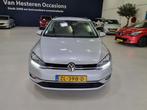 Volkswagen Golf Variant 1.0 TSI Comfortline AUTOMAAT 7-TRAPS, Stof, Gebruikt, Euro 6, Met garantie (alle)