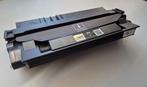 Tonercartridge 29X, Ophalen of Verzenden, Nieuw, Cartridge, 123inkt.nl