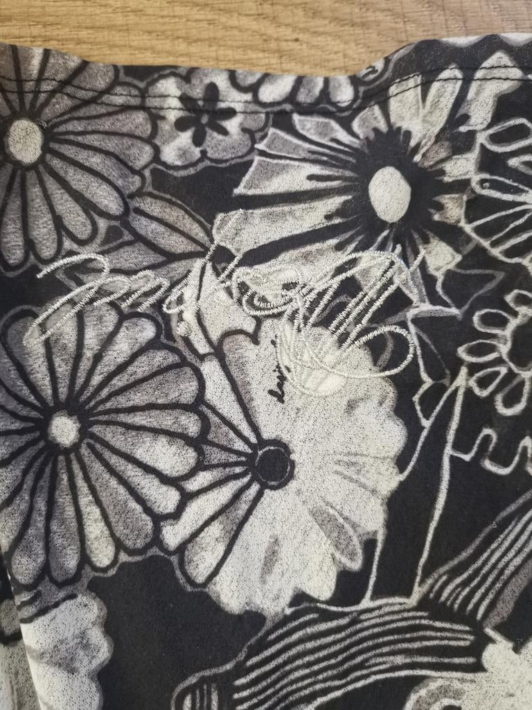 DESIGUEL klok rokje maat 40, Kleding | Dames, Rokken, Maat 38/40 (M), Overige kleuren, Verzenden, Zo goed als nieuw