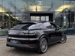 Porsche Cayenne Coupé 3.0 E-Hybrid Chrono | Sportuitlaat |, Automaat, Cayenne, 14 kWh, Gebruikt