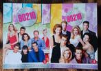 Beverly Hills 90210 Seizoen 2, 3 en 4, Cd's en Dvd's, Dvd's | Tv en Series, Boxset, Drama, Ophalen of Verzenden, Zo goed als nieuw