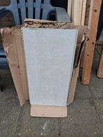 Nieuwe tegels 60x30 cm 5 stuks  voor badkamer of keuken, Ophalen