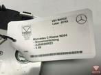mercedes c klasse w204 binnenverlichting hemel a2048200823, Gebruikt, Mercedes-Benz AG, Mercedes-Benz, Ophalen of Verzenden