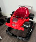 Loop auto Formula KID 1, Ophalen of Verzenden, Gebruikt