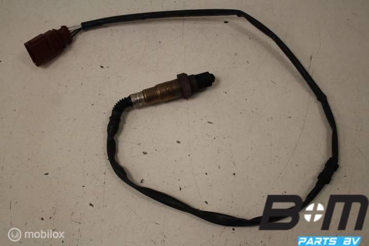 Lambdasonde VW Golf 6 GTI USA 5 deurs 06J906262J, Auto-onderdelen, Uitlaatsystemen, Gebruikt