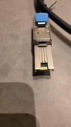 Mini SAS-kabel (SFF-8088)., Ophalen of Verzenden