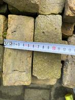 Klinkers (ijsseltjes) - Schoon, Ophalen, Overige materialen, Gebruikt, Klinkers