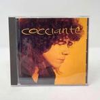 CD Cocciante - Cocciante 261 669 Pop, Ophalen of Verzenden, 1980 tot 2000, Zo goed als nieuw