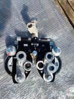 Shin Nippon Opticiens Meetapparatuur - Zo goed als nieuw, Antiek en Kunst, Verzenden