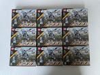 Lego 75345 Star Wars - 501st Clone Troopers Battle Pack, Ophalen of Verzenden, Nieuw, Complete set, Lego