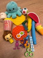 Fidget toys, Ophalen, Nieuw