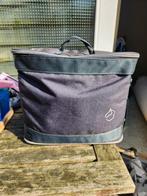 Poetstas +inhoud gloednieuw, Ophalen of Verzenden