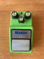 Te koop, Muziek en Instrumenten, Effecten, Ophalen of Verzenden, Zo goed als nieuw, Distortion, Overdrive of Fuzz