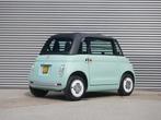 Fiat Topolino Base € 9.000,00, Auto's, Fiat, Stof, Overige modellen, 5 kWh, Origineel Nederlands