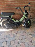 Citta, Ophalen of Verzenden, Gebruikt, Overige modellen