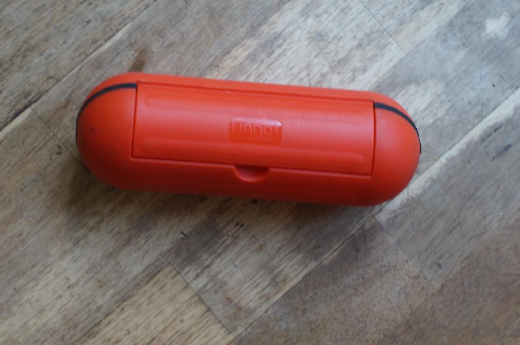 Stekkersafe Elektro-Safe  10 stuks, On, Ophalen of Verzenden, Apparatuur, On