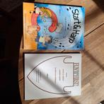 Start & harp en fun from the first, Ophalen of Verzenden