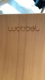 Wobbel, Ophalen, Zo goed als nieuw, Rij- of Hobbelspeelgoed