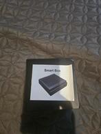 Mercedes Becker Module CarPlay - Nieuwstaat, Ophalen of Verzenden