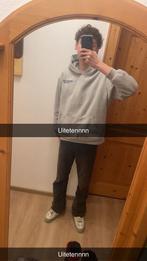 Brent, Kleding | Dames, Huispakken, Ophalen of Verzenden, Zo goed als nieuw