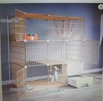 Bench voor katten, Dieren en Toebehoren, Ophalen