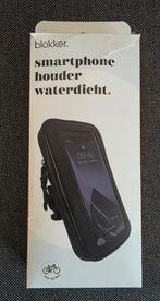 Telefoonhouder, Ophalen, Nieuw, Overige typen
