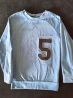 Jongens trui maat 110, Ophalen, Gebruikt, Jongen, Trui of Vest