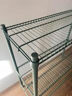 IKEA Omar shelving unit, Ophalen, Zo goed als nieuw