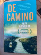 De camino van anya niewierra, Verzenden, Nieuw, Nederland