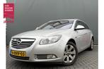 Opel Insignia Sports Tourer BWJ 2011 2.0 T 221 PK Cosmo STOE, Auto's, Voorwielaandrijving, Gebruikt, 4 cilinders, Handgeschakeld
