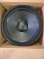 Martin Audio DLS 1847 speaker, Overige merken, Subwoofer, Ophalen of Verzenden, Zo goed als nieuw