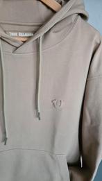 Hoodie van True Religion. Nieuwstaat, Ophalen of Verzenden, Zo goed als nieuw